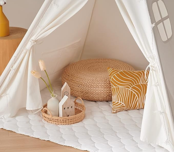 Dětské Stan Tipi pro děti Tiny Land 