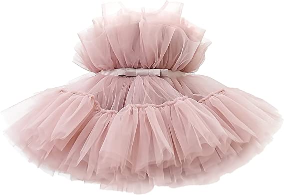 Baby společenské šaty 12-24 měsíců vel.90cm