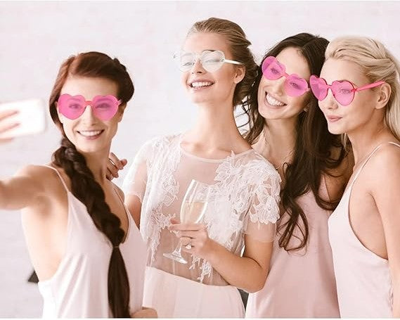 Party box 8 kusů rozlučka se svobodou