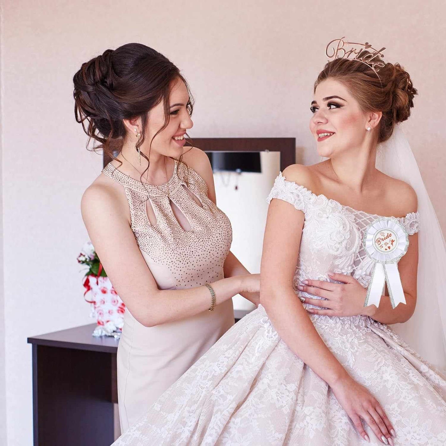 Párty box 19 kusů rozlučka se svobodou