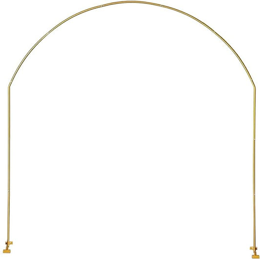 Slavobráná průchozí oblouk nastavitelný